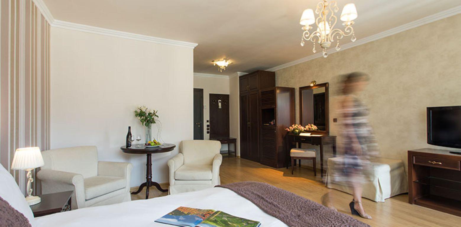 Premier luxury Resort - Alpine executive room.jpg