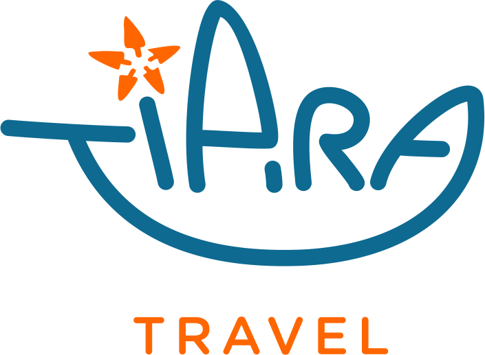 logo-tiara-travel