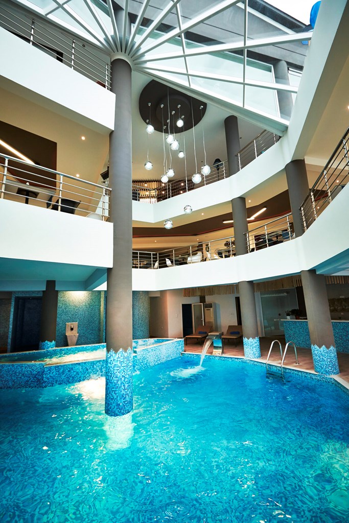 Hotel Blue Dream Palace indoor pool.jpg