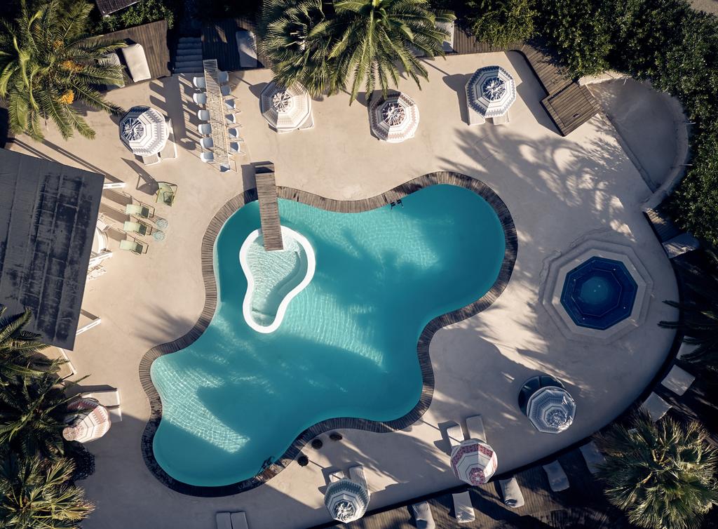 Hotel Ekies All Senses Resort pool.jpg