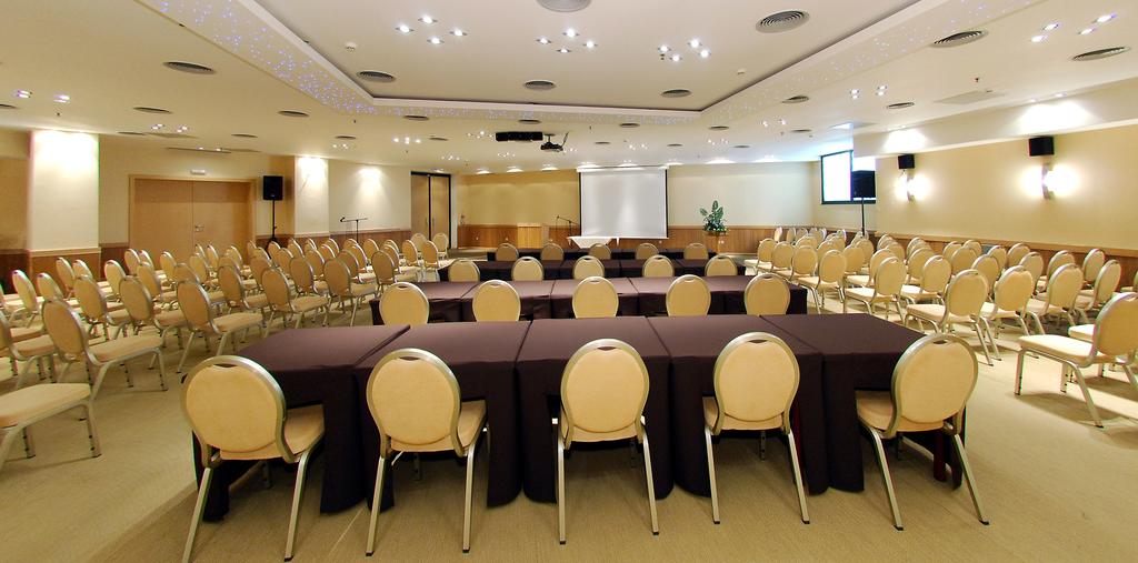 Hotel Ilio Mare conference room.jpg