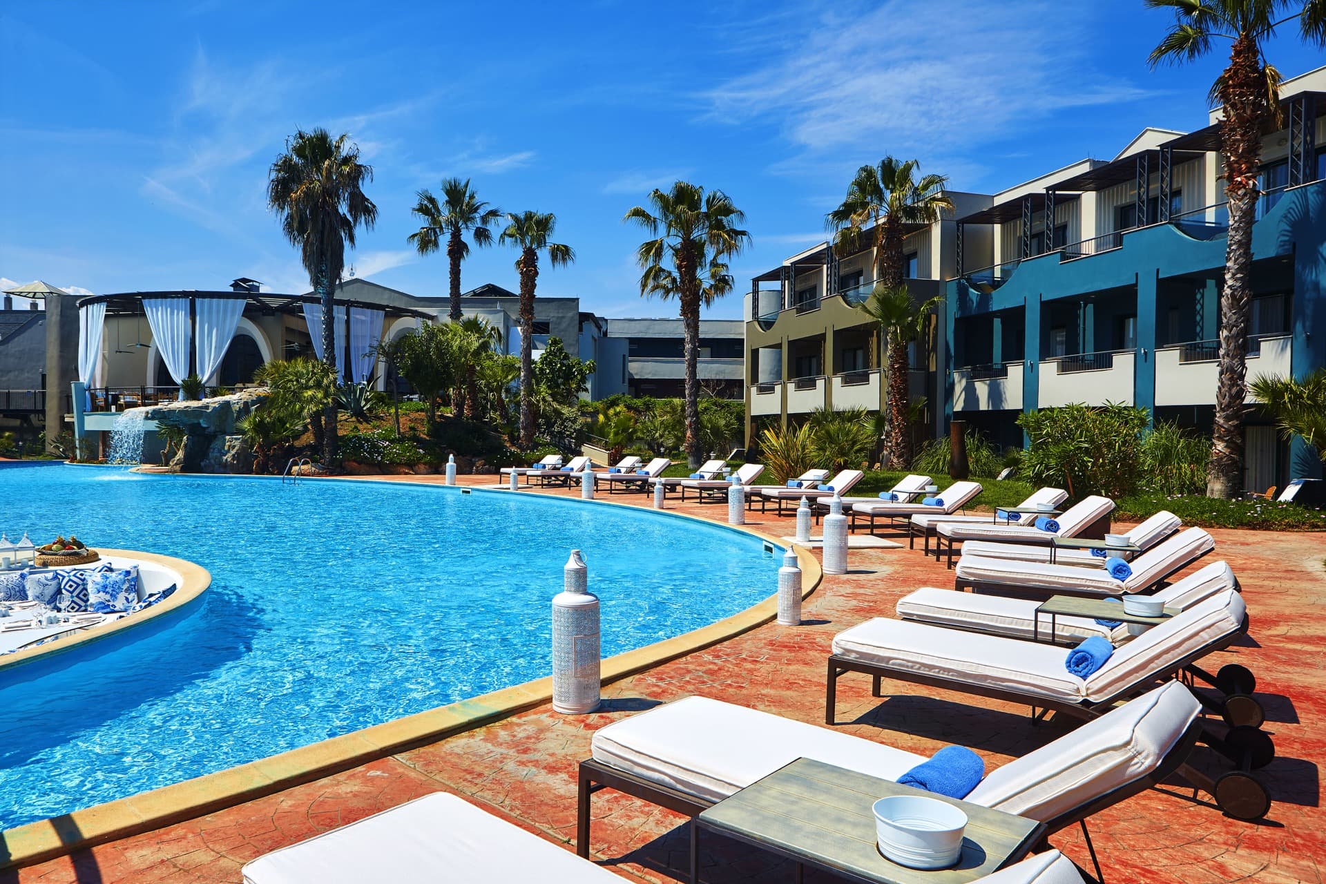 Hotel Ilio Mare pool 1.jpg