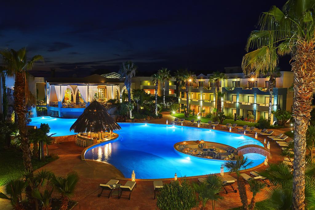 Hotel Ilio Mare pool.jpg