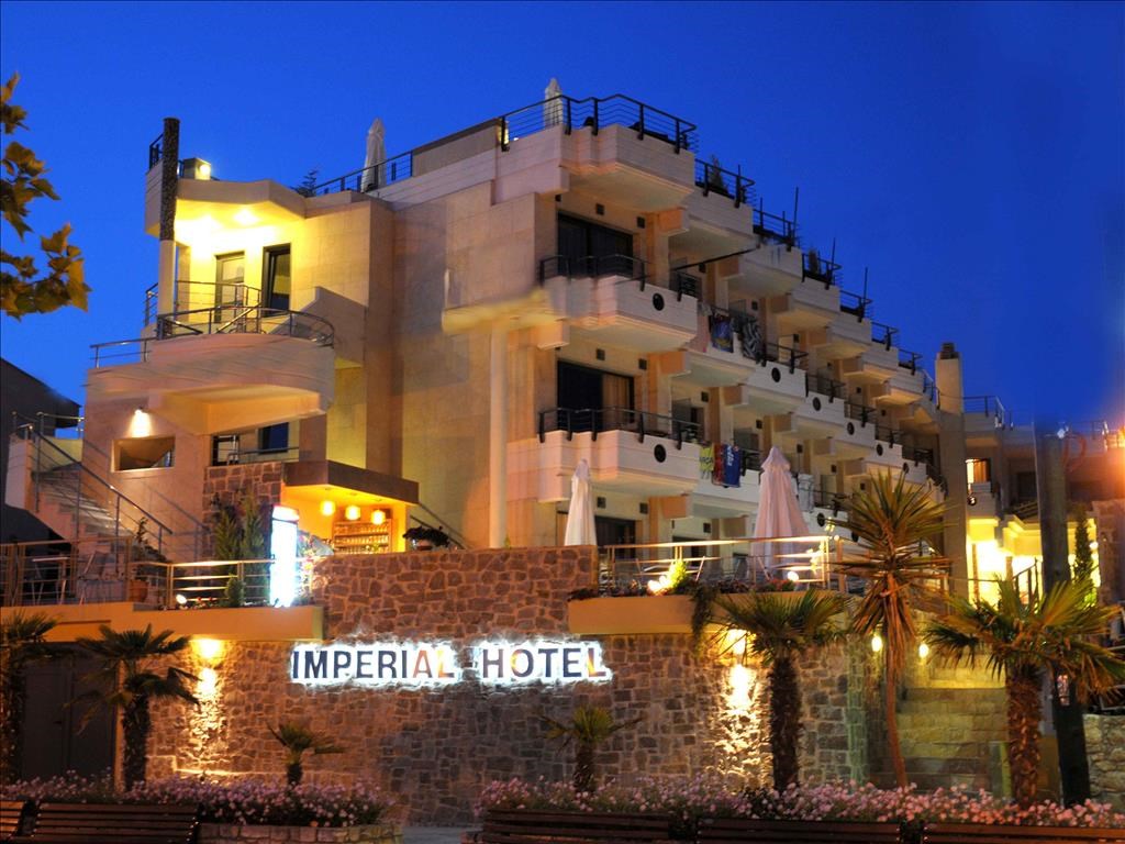 Hotel Imperial 1.jpeg