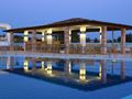 Ionian Theoxenia hotel bar na bazenu.jpg