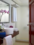 Ionian Theoxenia hotel kupatilo.jpg