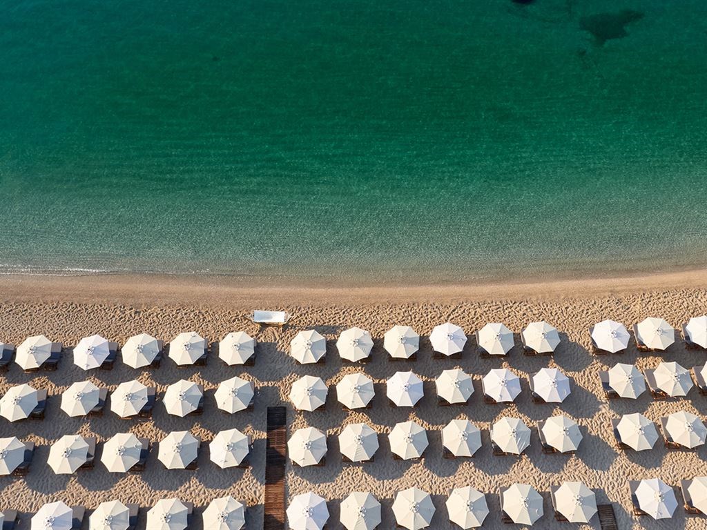 Hotel Lichnos Beach beach.jpeg