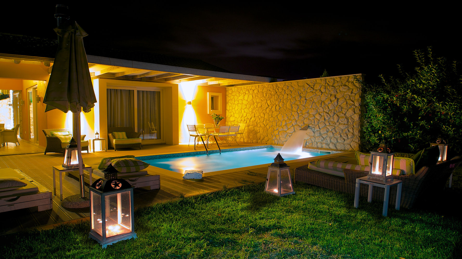 Hotel Litohoro Olympus Resort Villas _ Spa VIP Executive Villa with Jacuzzi Hot Tub and Private Pool.jpg