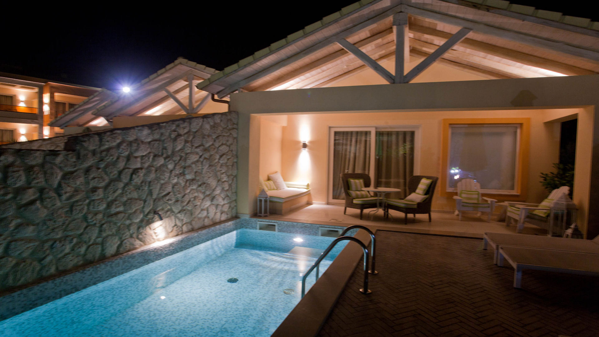 Hotel Litohoro Olympus Resort Villas _ Spa VIP Villa with Jacuzzi Hot Tub and Private Pool.jpg