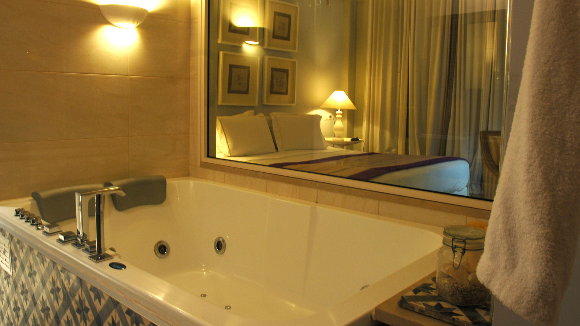 Hotel Litohoro Olympus Resort Villas _ Spa VIP Villa ‘’King of Olympus Package’’ designed by TRAVEL CHANNEL 2.jpg
