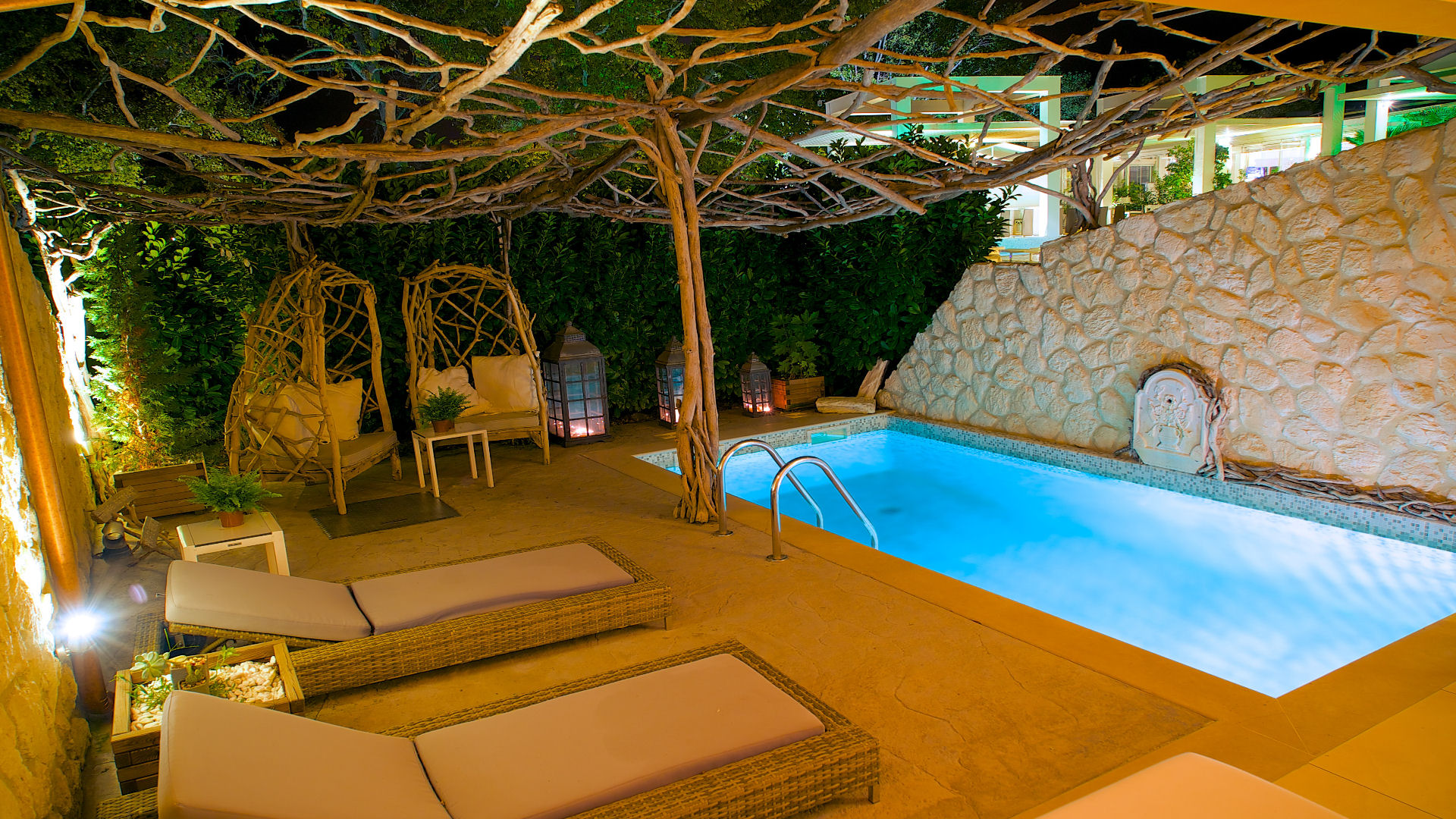 Hotel Litohoro Olympus Resort Villas _ Spa VIP Villa ‘’King of Olympus Package’’ designed by TRAVEL CHANNEL.jpg