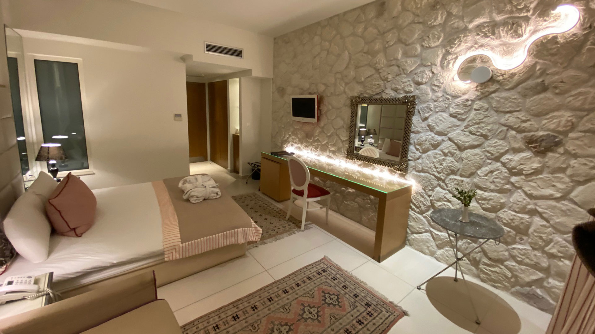 Hotel Litohoro Olympus Resort Villas _ Spa classic room.jpg