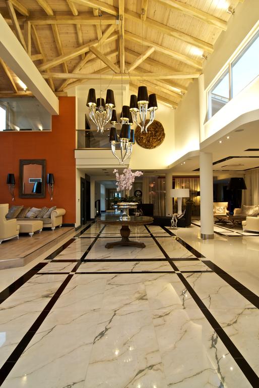 Hotel Litohoro Olympus Resort Villas _ Spa lobby.jpg