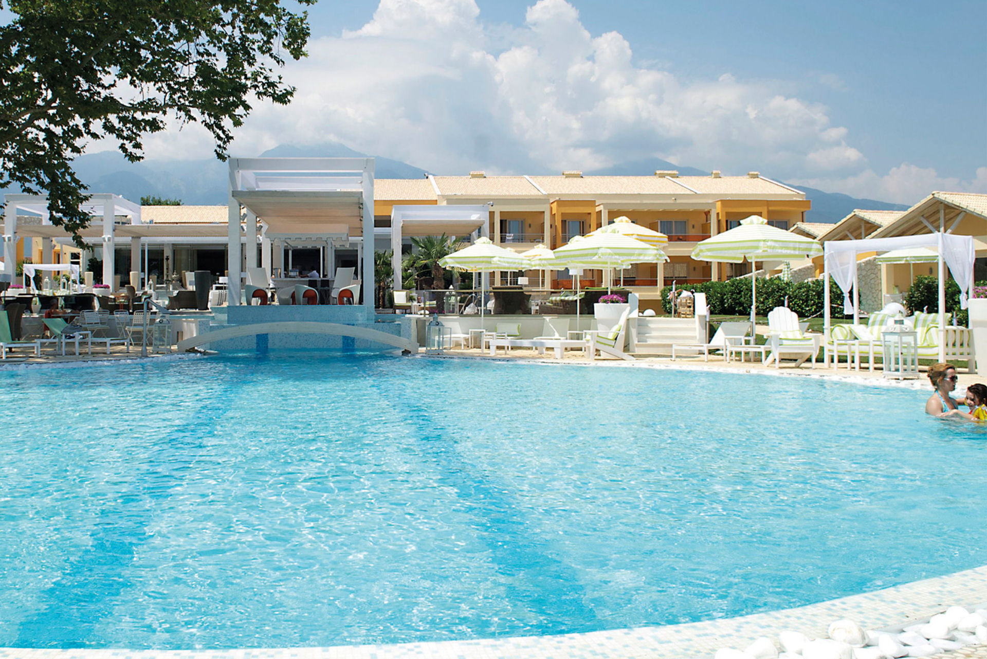 Hotel Litohoro Olympus Resort Villas _ Spa pool.jpg