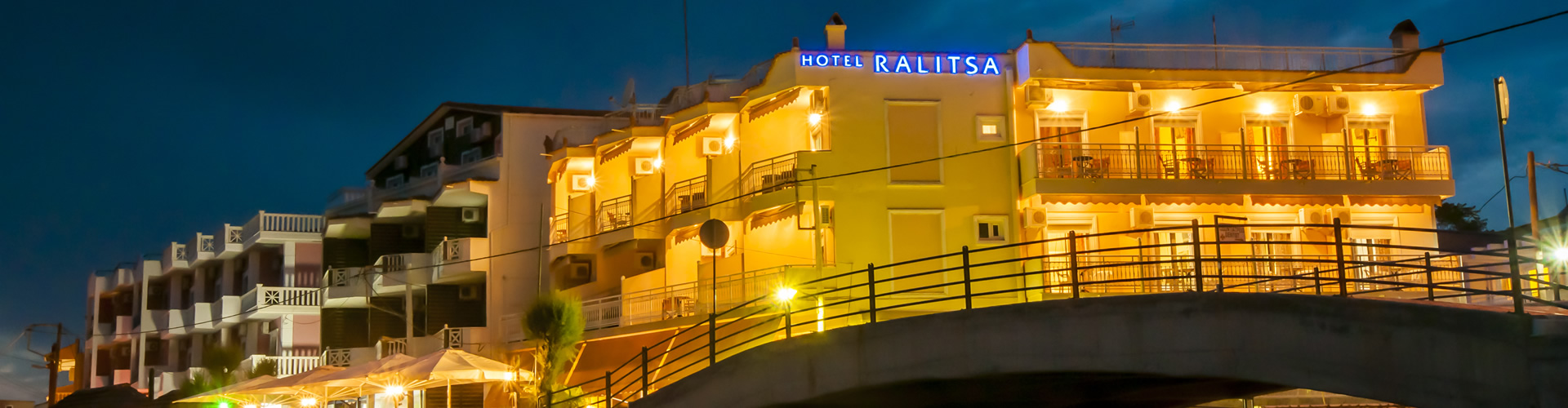 Hotel Ralitsa.jpg