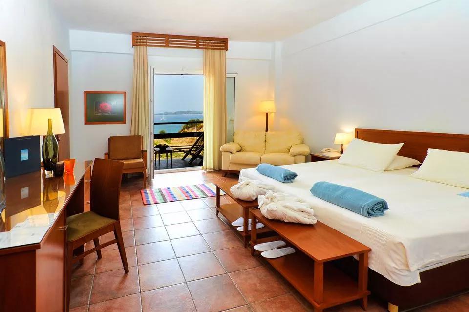 Hotel Xenia superior double room sea view.jpg