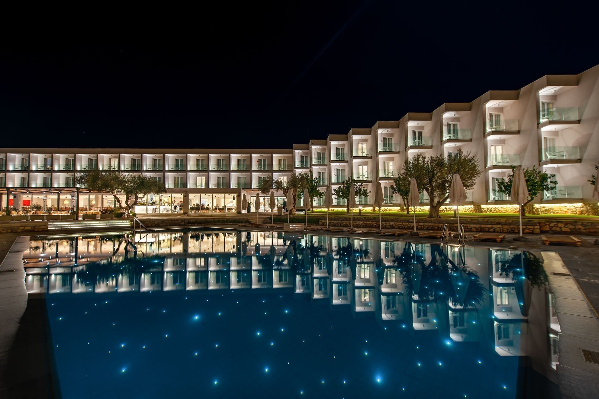 Hotel Amaronda Resort _ Spa 1.jpeg