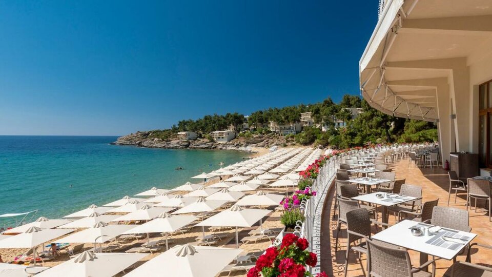 Hotel Tosca beach pogled na more.jpg