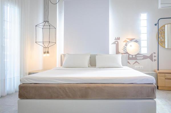 Egeo Hotel - francuski krevet.jpg