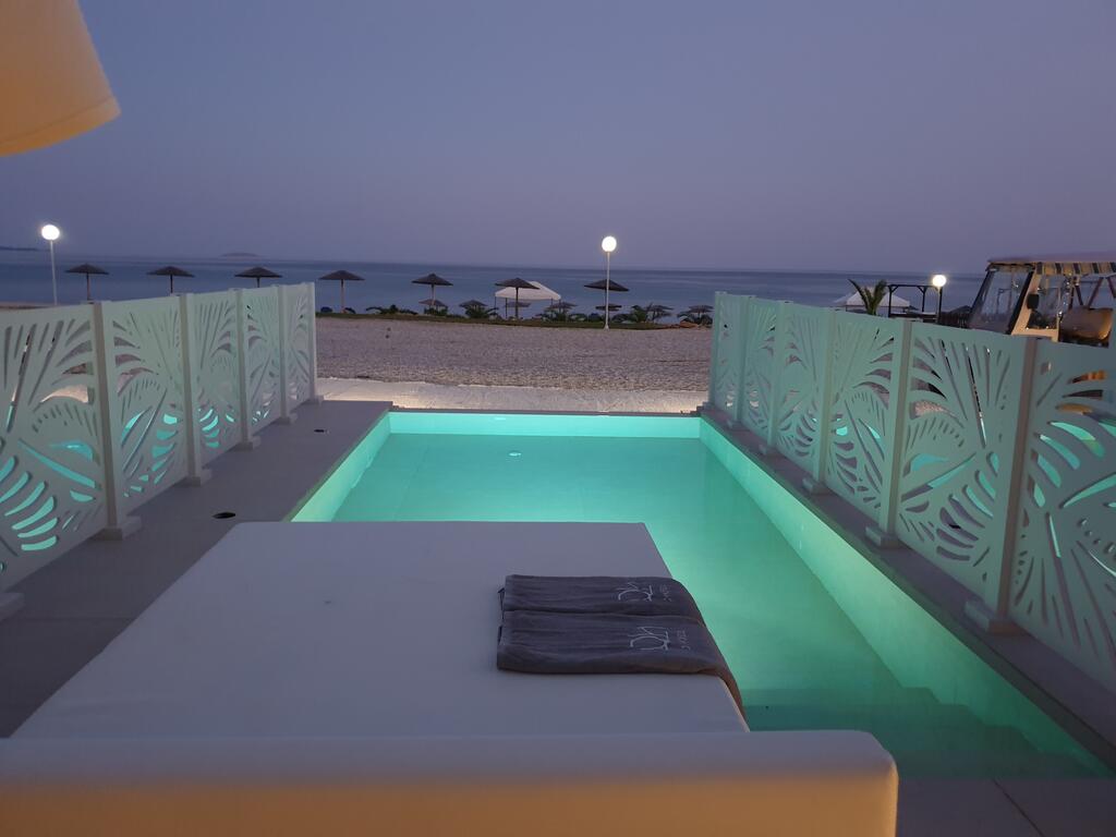 Hotel Blue Dream Palace private pool.jpg