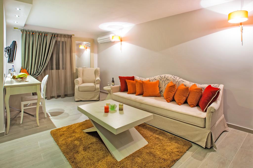 Hotel Core Boutique executive suite 1.jpg