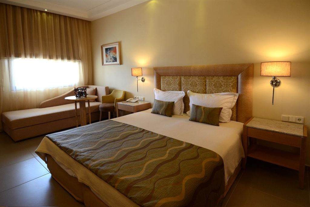 Danai Hotel _ Spa triple room.jpeg