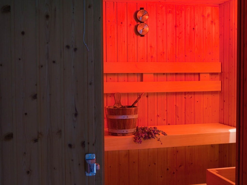 Hotel Daphne Holidays Club sauna.jpeg