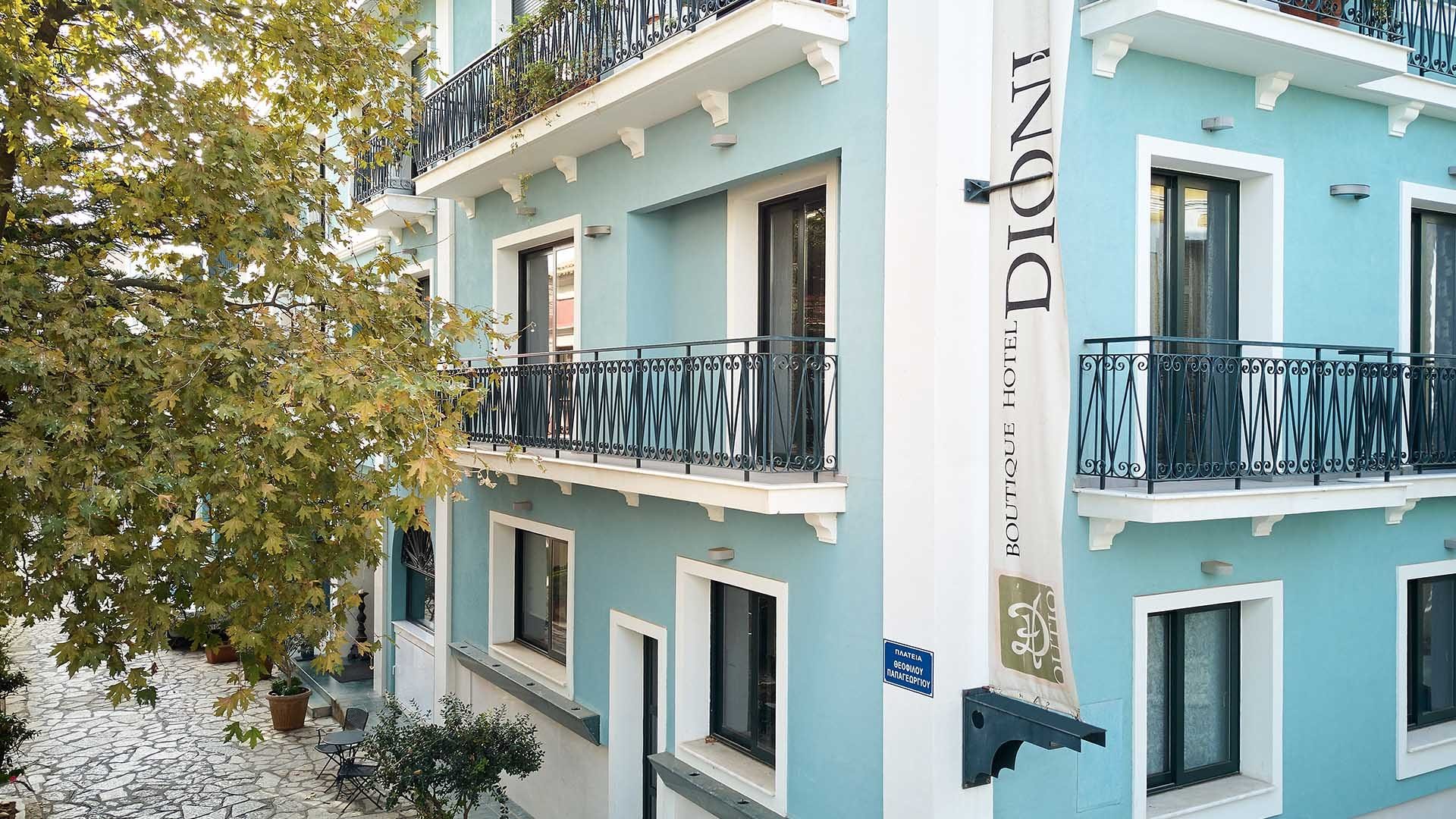 Hotel Dioni Boutique.jpg