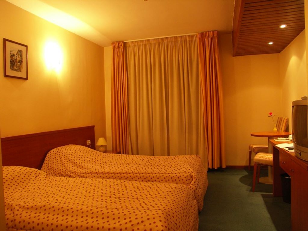 Hotel Pirin-Standardna soba.JPG