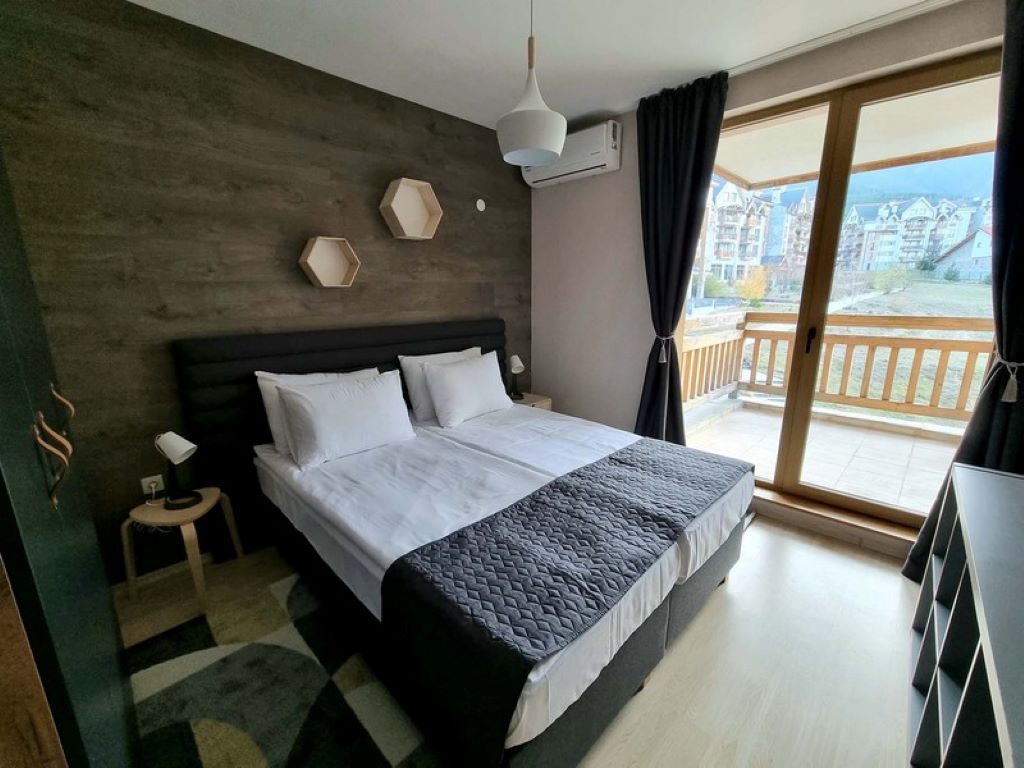 Entry E Boutique Hotel-One bedroom apartment superior.jpg