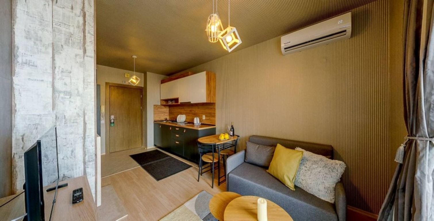 Entry E Boutique Hotel-One bedroom apartment.jpg