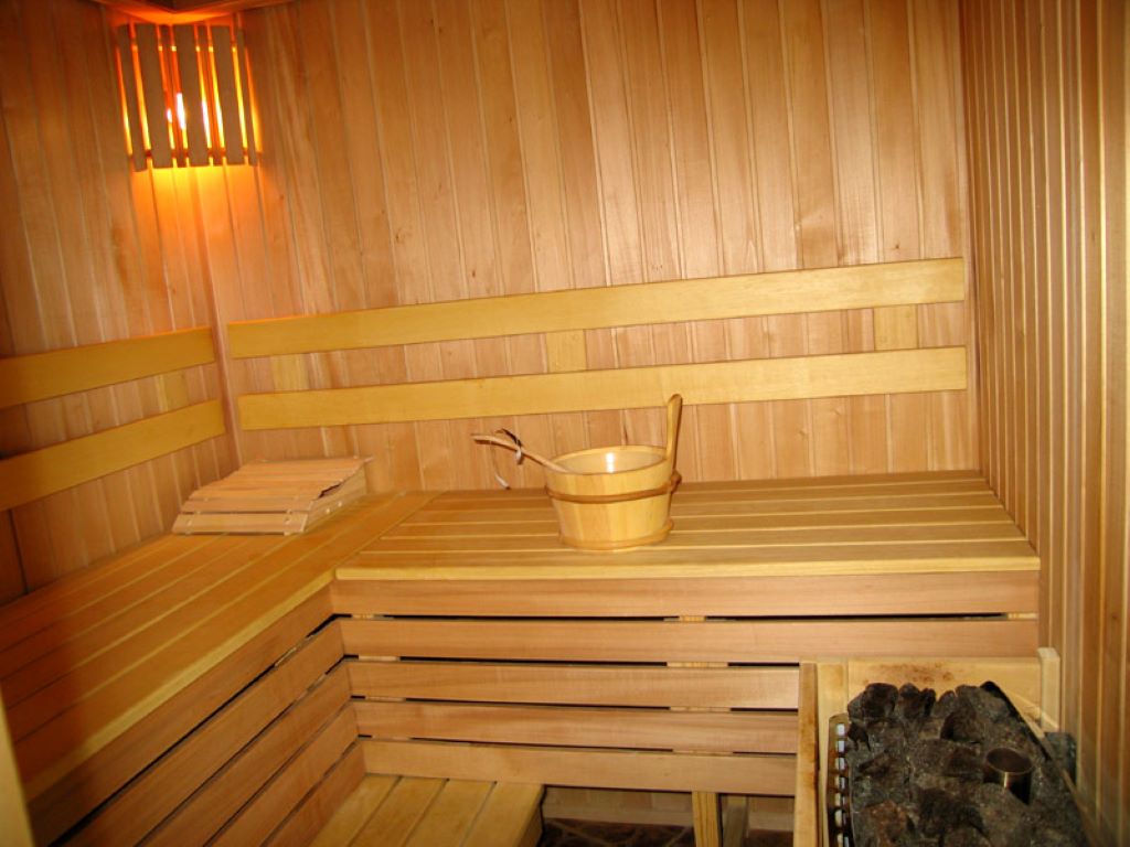 Hotel Iglika Bansko-Sauna.jpg