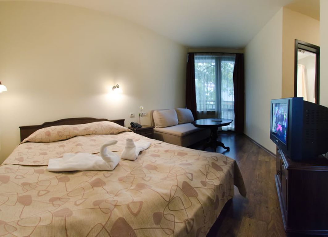 Hotel Mountain Romance & Spa-Studio.jpg