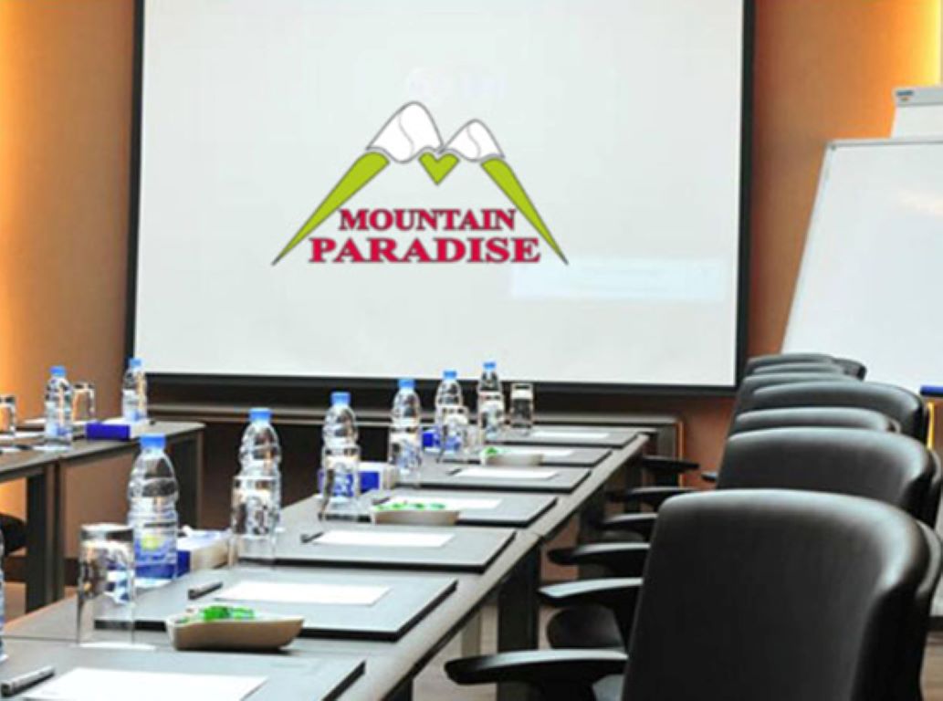 Mountain Paradise 3-Sala za konferencije.jpg
