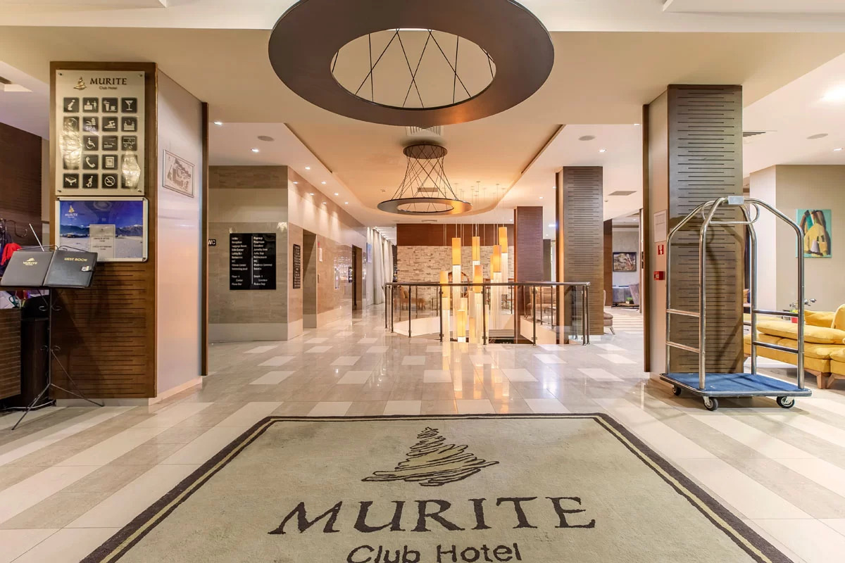 Hotel Murite Club-Recepcija.jpg