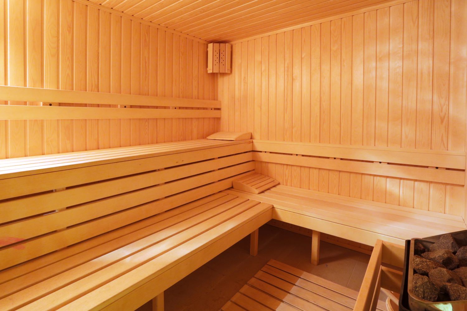 Royal Park Apart-Sauna.jpg