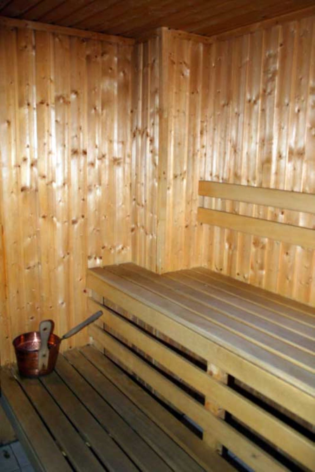 Kap House Bansko-Sauna.jpg
