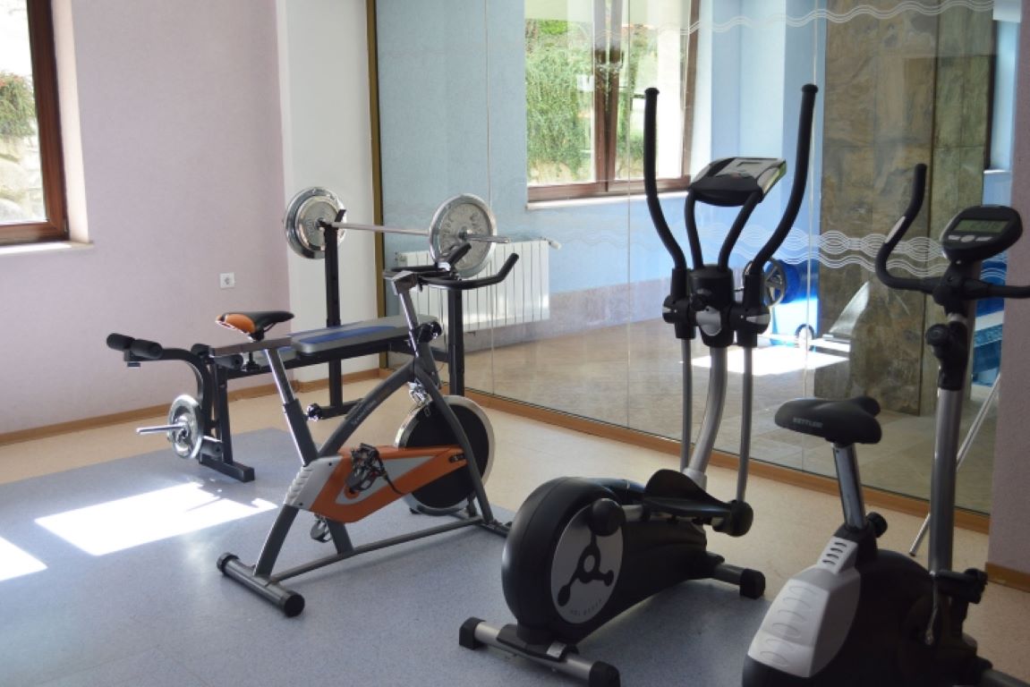 Hotel Winslow Infinity Bansko-Fitnes.jpg