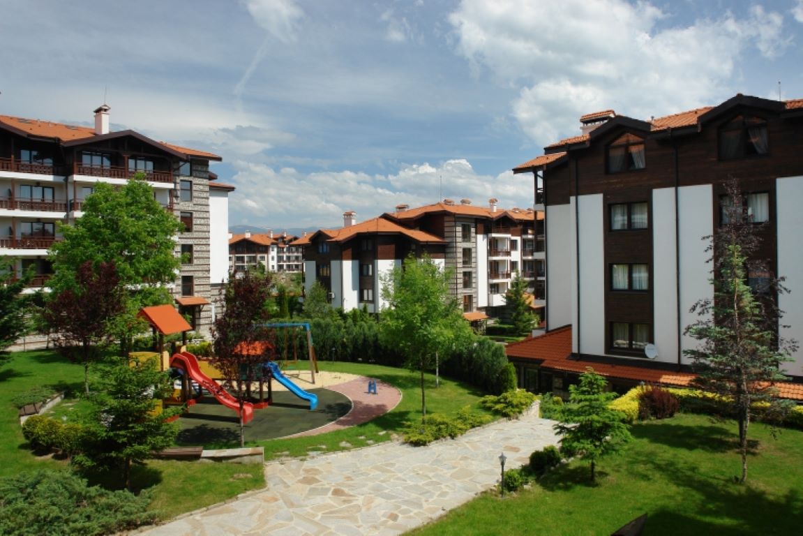 Hotel Winslow Infinity Bansko-Kompleks hotela.jpg