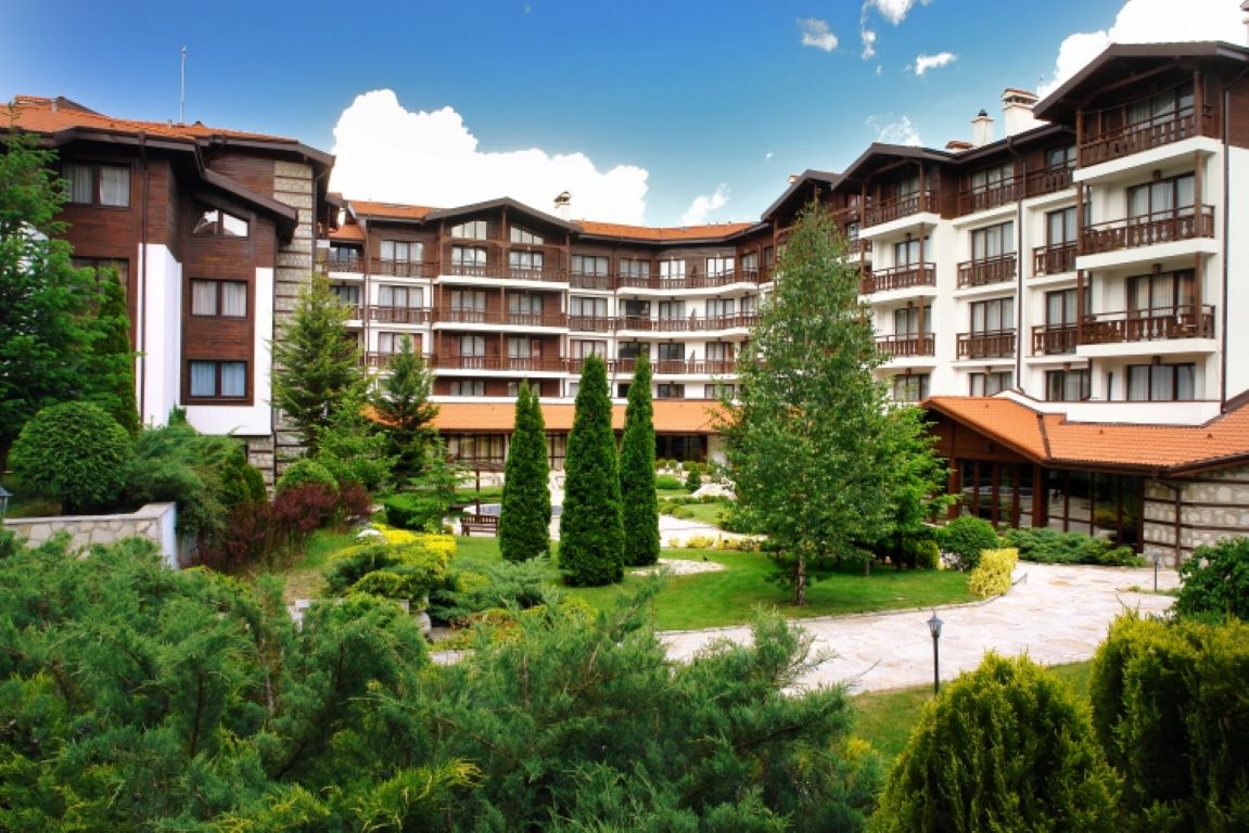 Winslow Infinity Bansko-Hotel leti.jpg