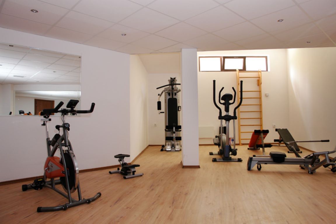 Winslow Highland Bansko-Fitnes.jpg