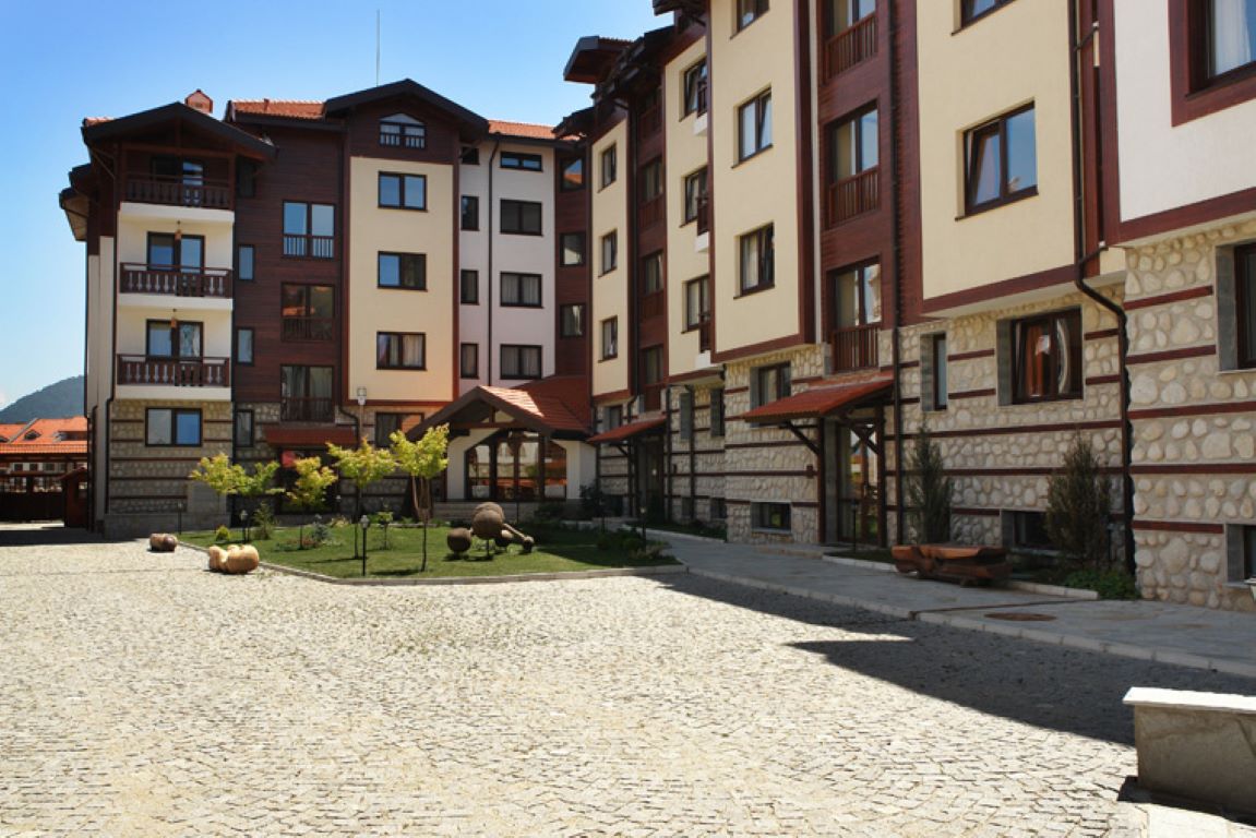 Winslow Highland Bansko-Hotel leti.jpg