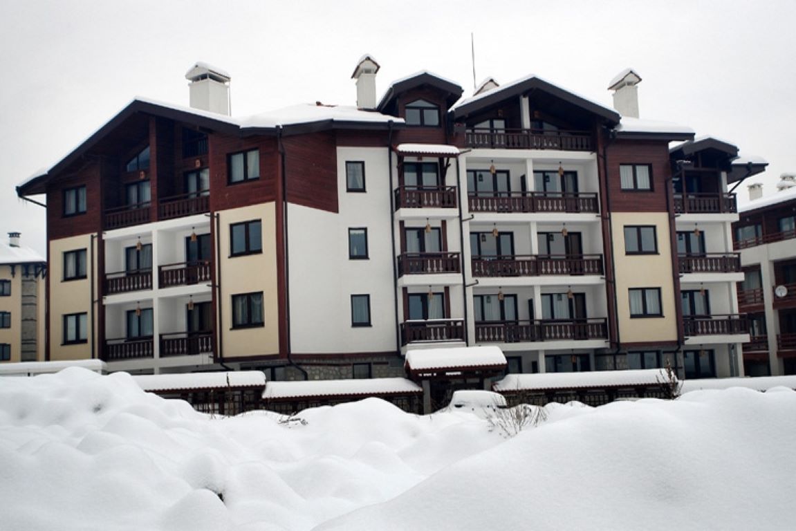 Winslow Highland Hotel-Zimski izgled.jpg