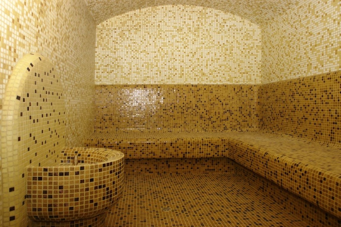 Winslow Elegance Bansko-Parno kupatilo.jpg
