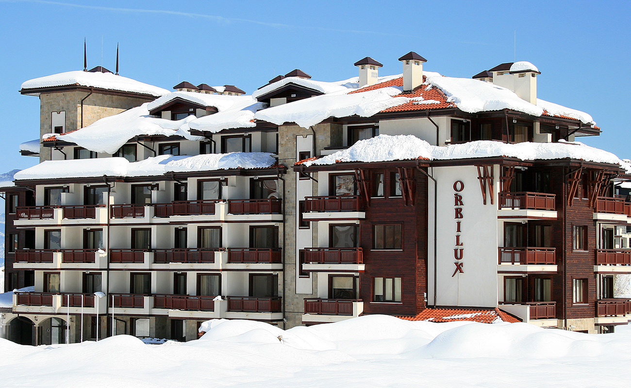 Hotel Orbilux Bansko-Zimska carolija.jpg