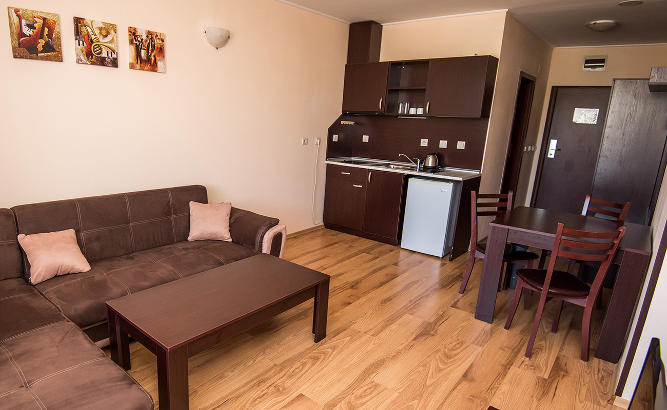 Hotel Orbilux-Jednosoban apartman.jpg