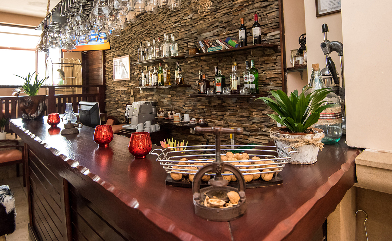 Orbilux Hotel Bansko-Lobby bar.jpg