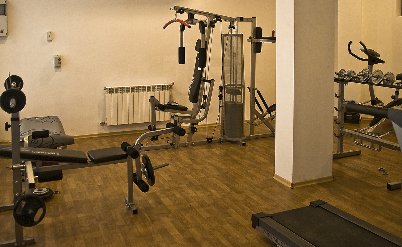 Orbilux Hotel-Fitnes.jpg