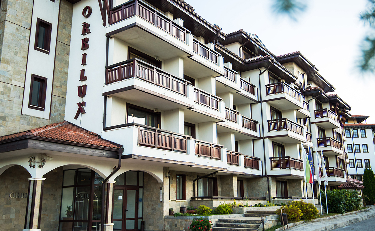 Orbilux Hotel-Izgled leti.jpg