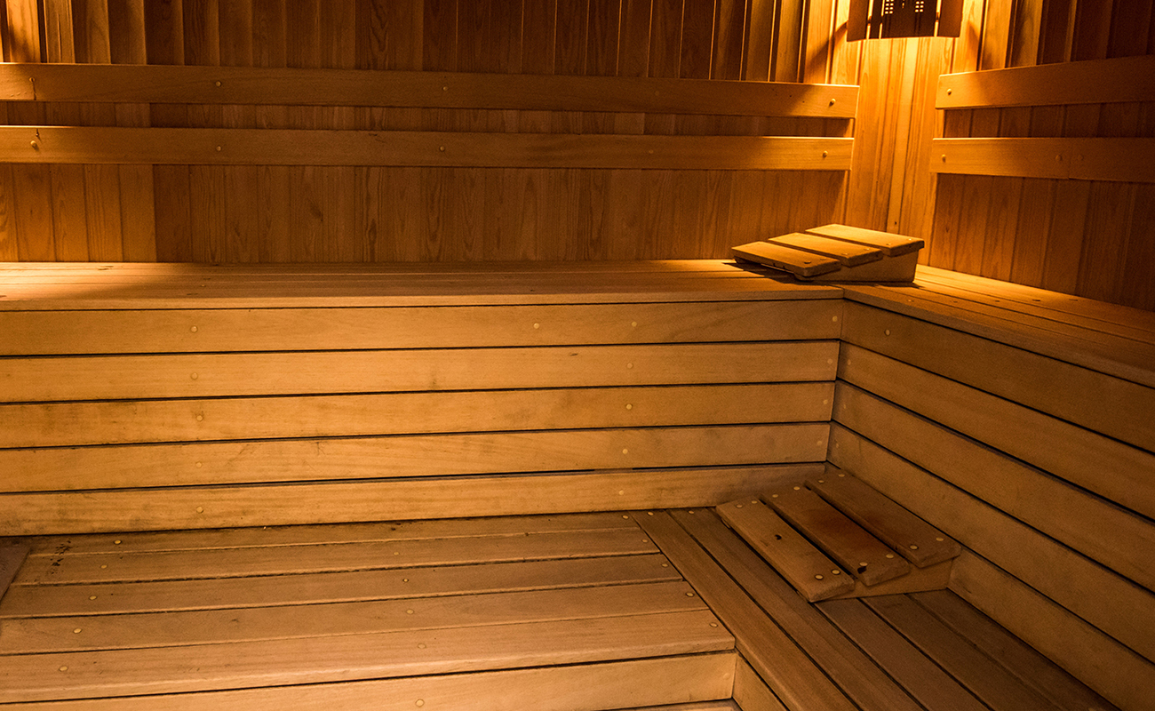 Orbilux Hotel-Sauna.jpg